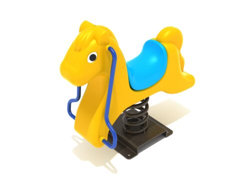 Playground-Equipment-Poly-Pony-Fun-Bounce