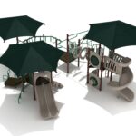 Playground-Equipment-Pomander-Walk-Back