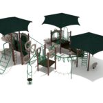 Playground-Equipment-Pomander-Walk-Front