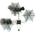 Playground-Equipment-Pomander-Walk-Top