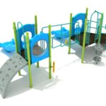 Playground-Equipment-Ponce-Inlet-Left