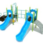 Playground-Equipment-Ponce-Inlet-Right