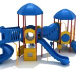 Playground-Equipment-Popcorn-Creek-Back