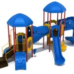Playground-Equipment-Popcorn-Creek-Front