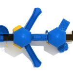Playground-Equipment-Popcorn-Creek-Top