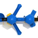 Playground-Equipment-Popcorn-Creek-Top-Info