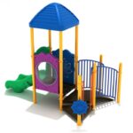 Playground-Equipment-Port-Charlotte-Back