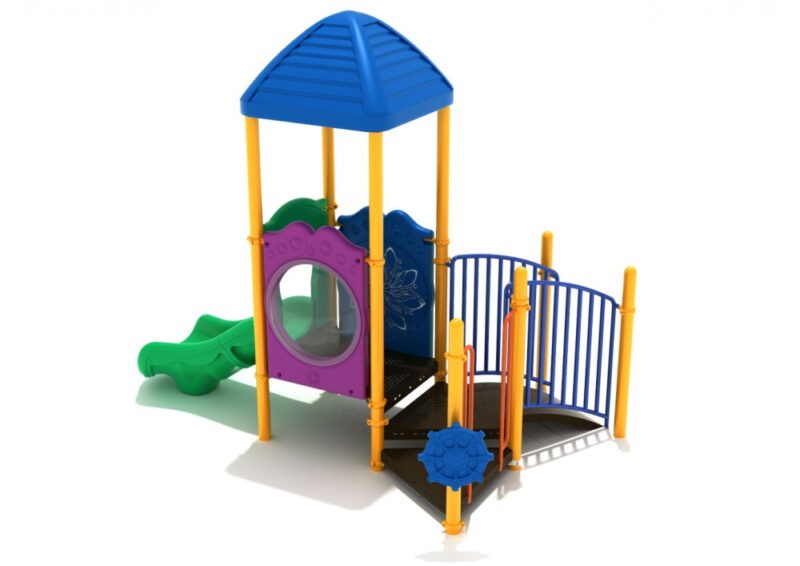 Playground-Equipment-Port-Charlotte-Back