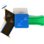 Playground-Equipment-Port-Charlotte-Top