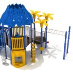 Playground-Equipment-Prancing-Panda-Back