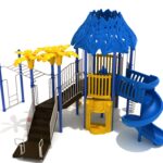 Playground-Equipment-Prancing-Panda-Front