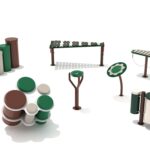 Playground-Equipment-Premium-Percussion-Symphony-of-7-Neutral