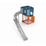 Playground-Equipment-Prismatic-Purpose-Back