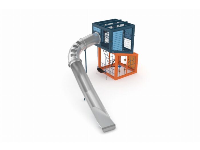 Playground-Equipment-Prismatic-Purpose-Back