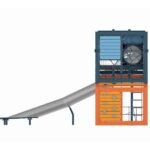 Playground-Equipment-Prismatic-Purpose-Side