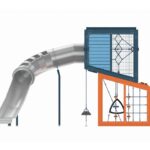Playground-Equipment-Prismatic-Purpose-Side-2