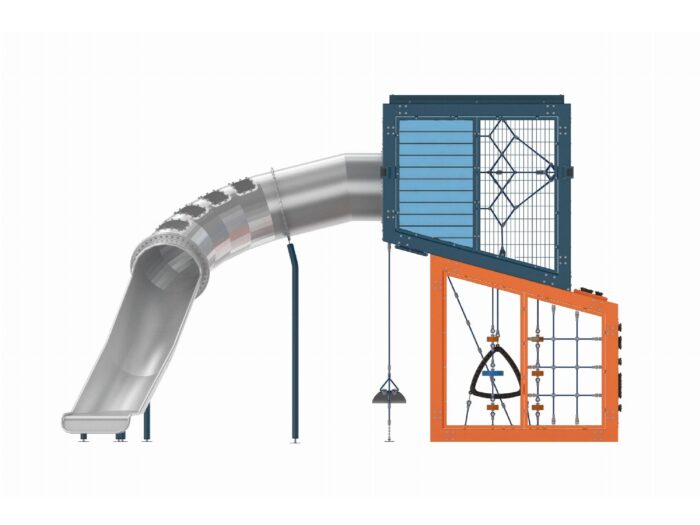 Playground-Equipment-Prismatic-Purpose-Side-2
