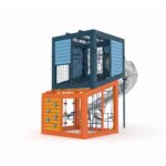 Playground-Equipment-Prismatic-Purpose-Side-3