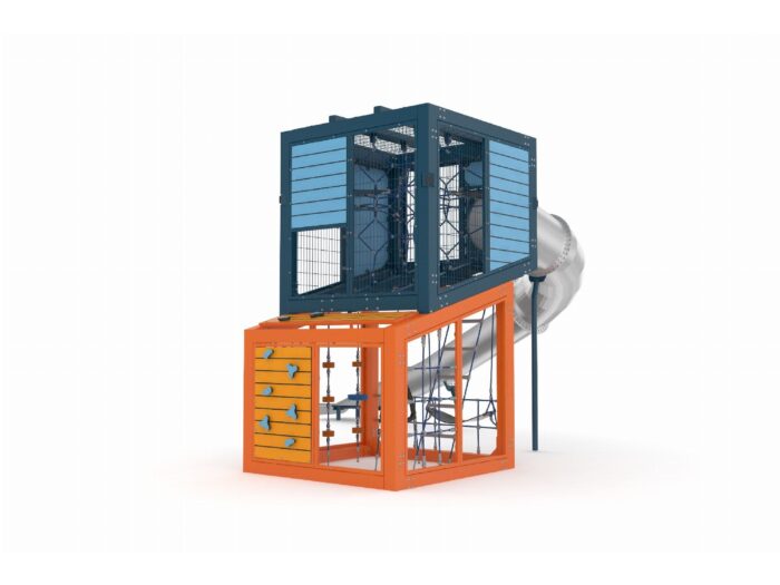 Playground-Equipment-Prismatic-Purpose-Side-3