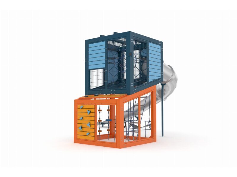 Playground-Equipment-Prismatic-Purpose-Side-3