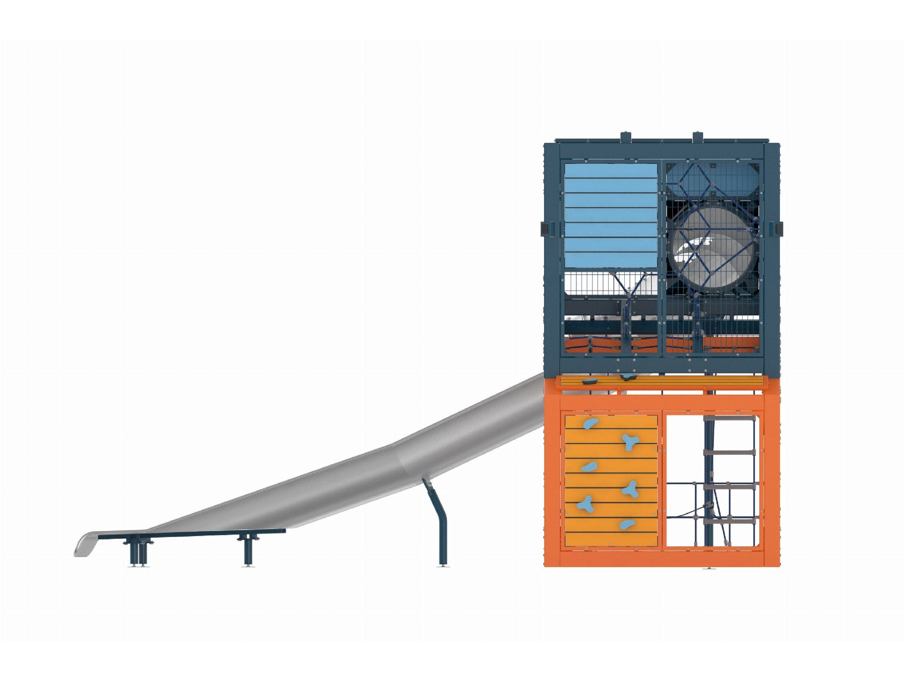 Playground-Equipment-Prismatic-Purpose-Side