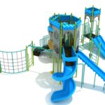 Playground-Equipment-Provencal-Palisade-Back