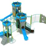 Playground-Equipment-Provencal-Palisade-Front