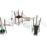 Playground-Equipment-Provo-Canyon-Back