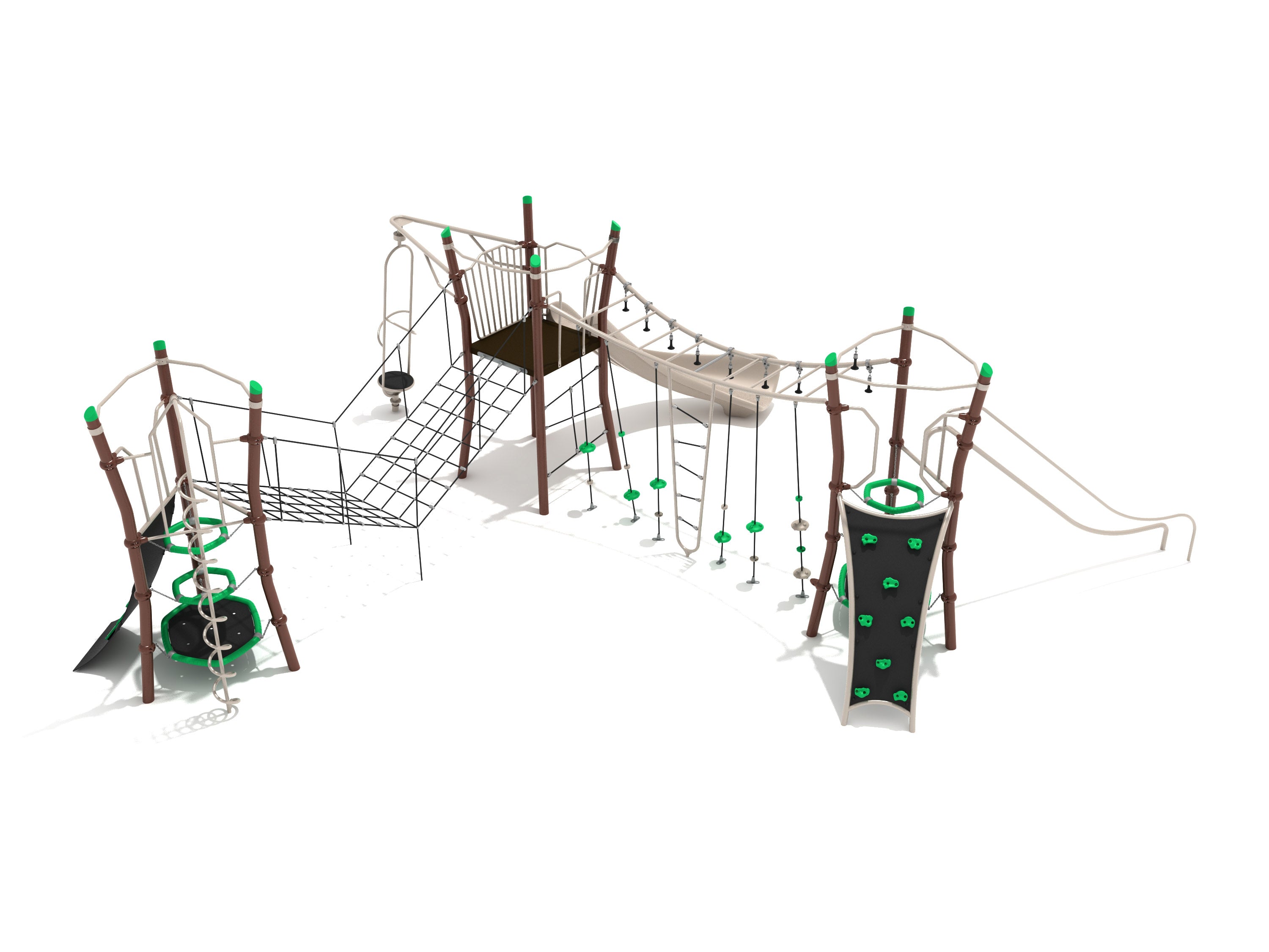 Playground-Equipment-Provo-Canyon-Back