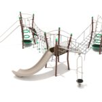 Playground-Equipment-Provo-Canyon-Front