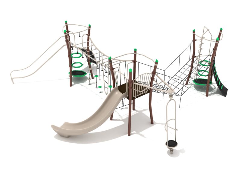 Playground-Equipment-Provo-Canyon-Front