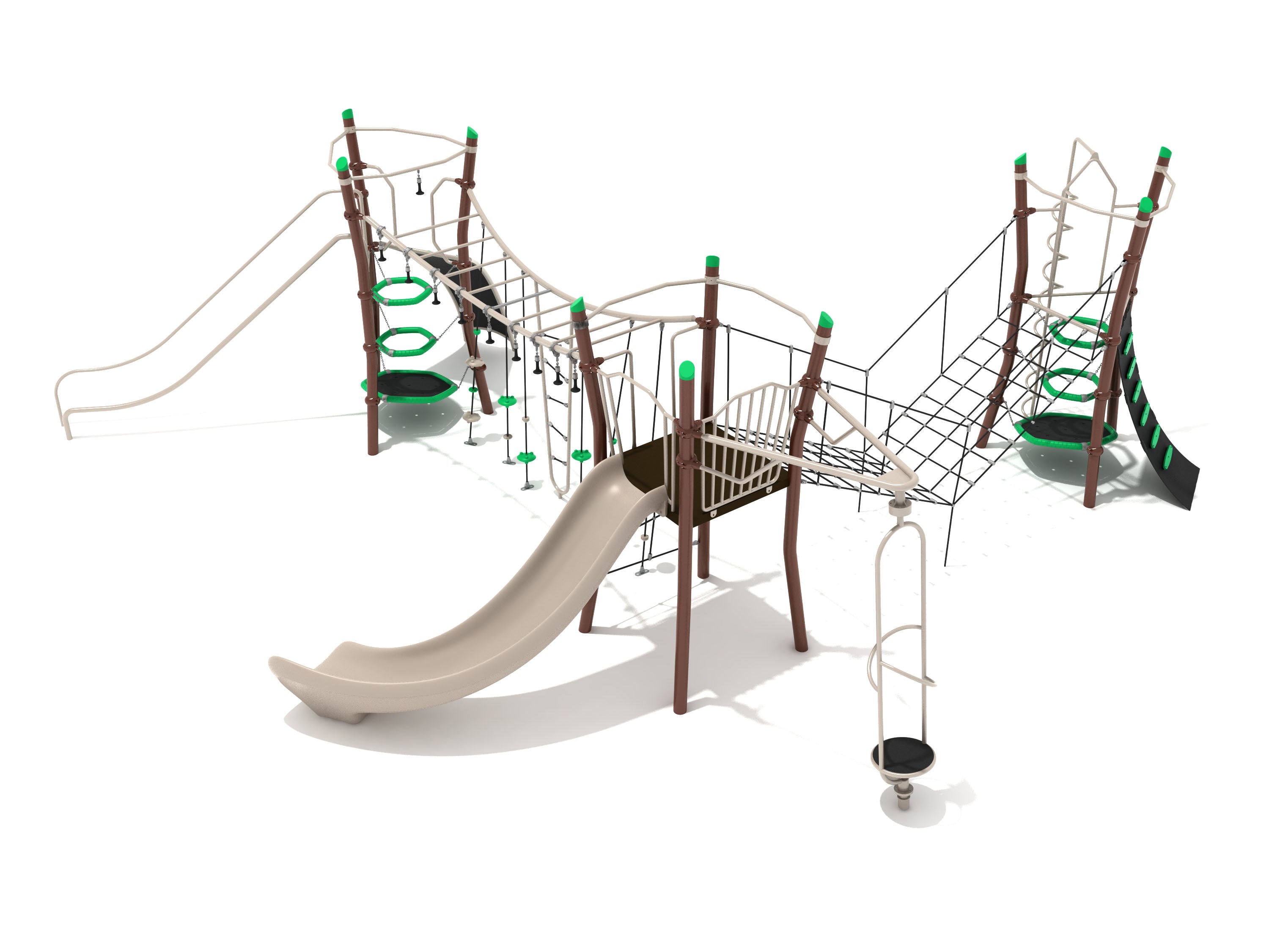 Playground-Equipment-Provo-Canyon-Front