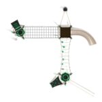 Playground-Equipment-Provo-Canyon-Top