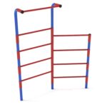 Playground-Equipment-Pull-Up-Climbing-Ladder-Back