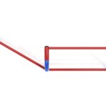 Playground-Equipment-Pull-Up-Climbing-Ladder-Top