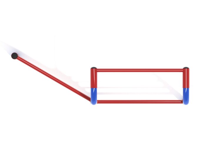 Playground-Equipment-Pull-Up-Climbing-Ladder-Top
