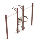 Playground-Equipment-Pull-and-Dip-Station-Back