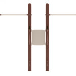 Playground-Equipment-Pull-and-Dip-Station-Side-1