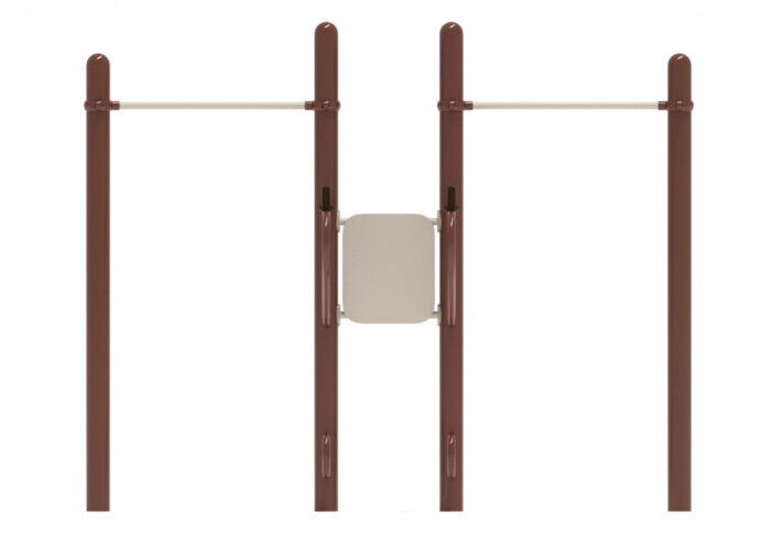Playground-Equipment-Pull-and-Dip-Station-Side-1
