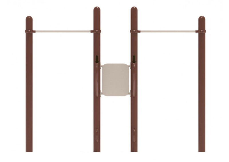 Playground-Equipment-Pull-and-Dip-Station-Side-1