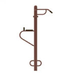 Playground-Equipment-Pull-and-Dip-Station-Side-2