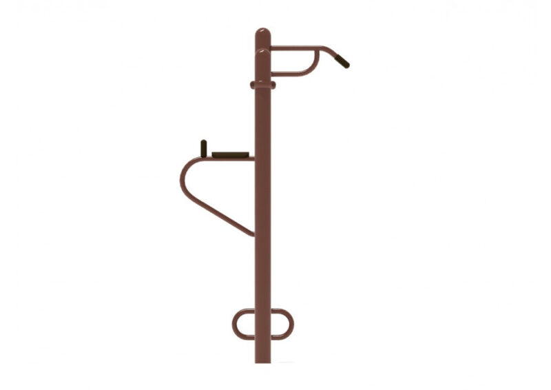 Playground-Equipment-Pull-and-Dip-Station-Side-2