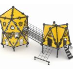 Playground-Equipment-Puzzling-Pavilion-Back
