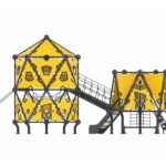 Playground-Equipment-Puzzling-Pavilion-Back-2