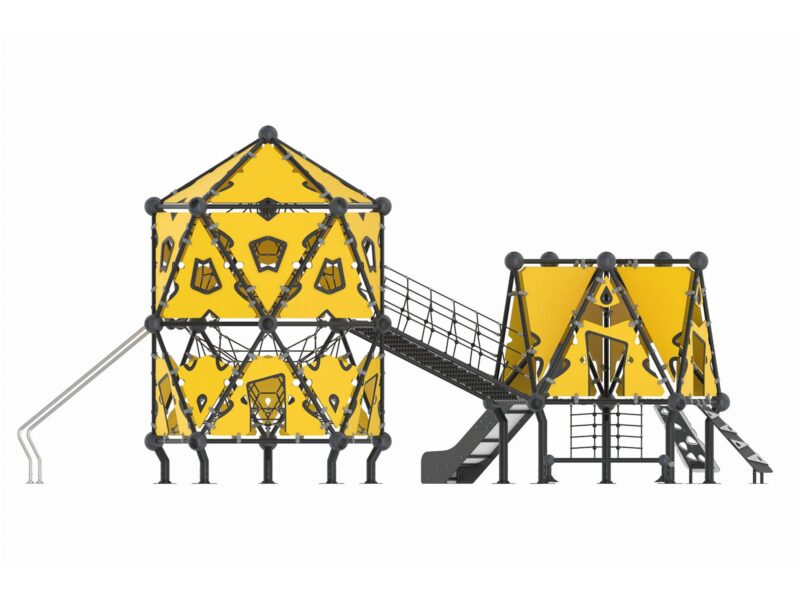 Playground-Equipment-Puzzling-Pavilion-Back-2