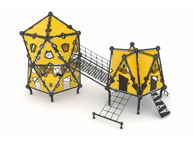 Playground-Equipment-Puzzling-Pavilion-Back