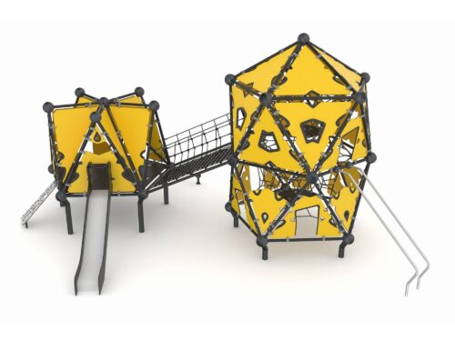 Playground-Equipment-Puzzling-Pavilion-Front