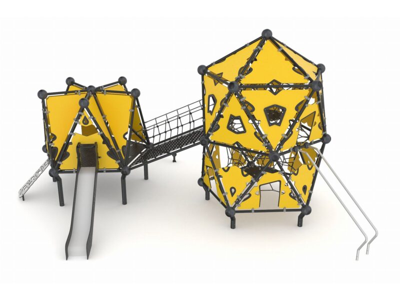 Playground-Equipment-Puzzling-Pavilion-Front