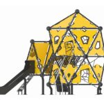 Playground-Equipment-Puzzling-Pavilion-Side