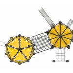 Playground-Equipment-Puzzling-Pavilion-Top